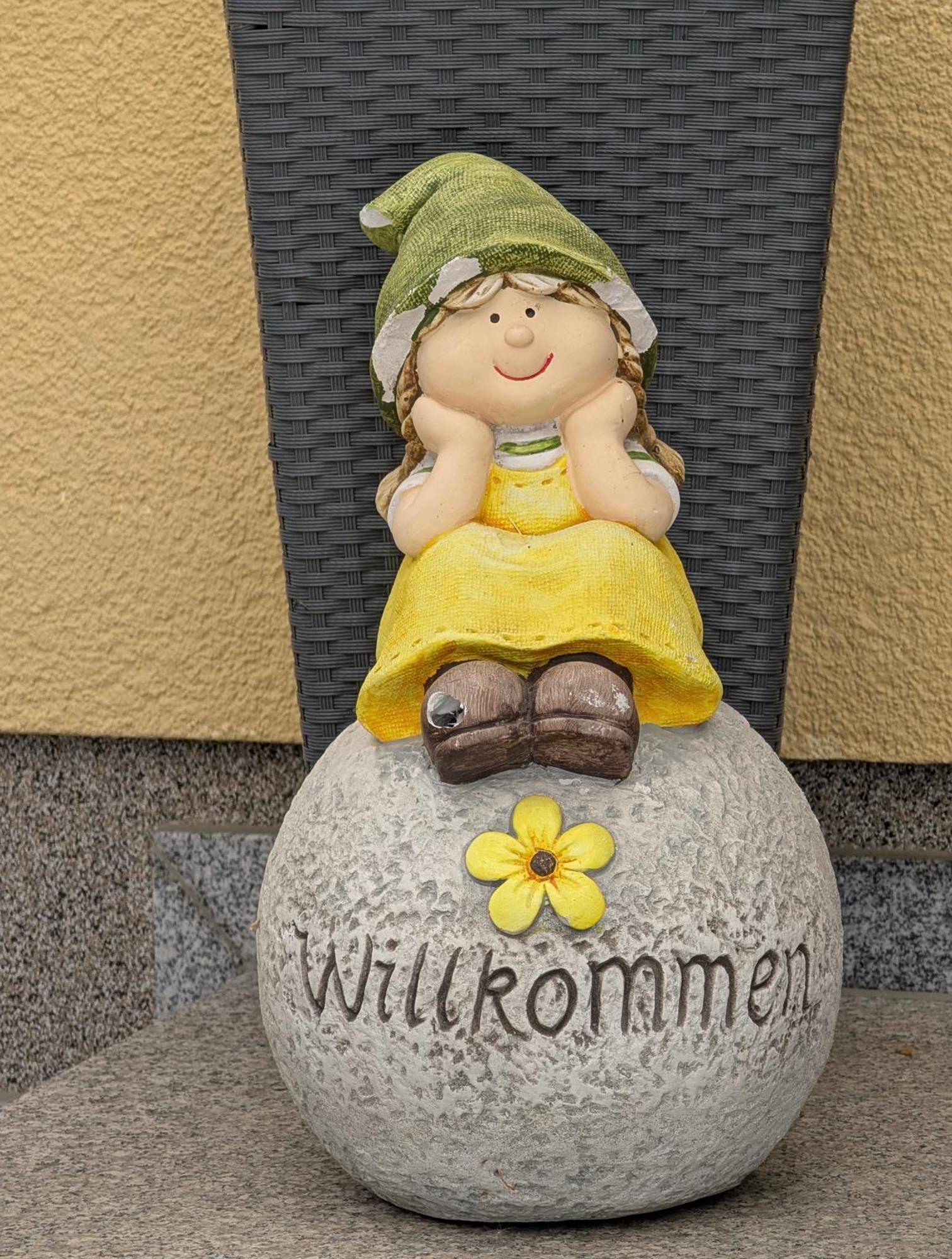 Pension Zum Reiterhof, Fewo 2 Schmogrow Extérieur photo